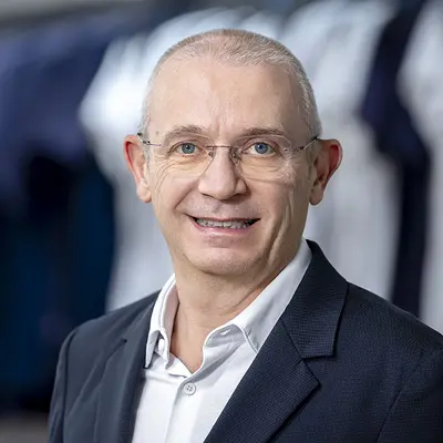 Manuel Brillet - 