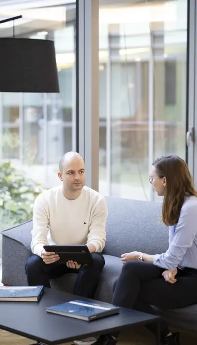Conseil_Client