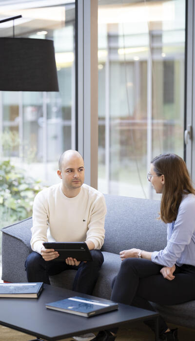 Conseil_Client